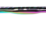 Handlebar