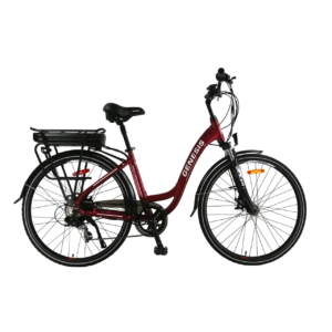 schwinn herald elite 700c