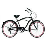 Genesis Classic Mens