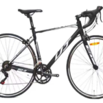 UJ RO-2 ROAD BIKE (On Sale)