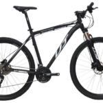 UJ MT-1 MTB (On Sale)