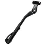 KICKSTAND FOR E-BIKE