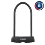 ABUS Granit 460 + USH
