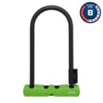 ABUS Ultra 410