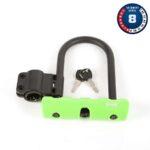 ABUS Ultra 410 Mini