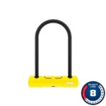 ABUS 402 MINI