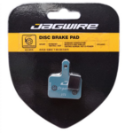 Jagwire DISC BRAKE PADS