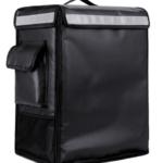 Food Delivery Bag 42L