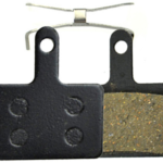 DISC BRAKE PADS 1
