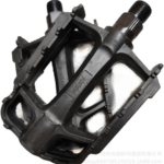 PEDALS 9/16''  P
