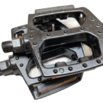 PEDALS 9/16''  A