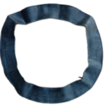TUBE 20x4.00