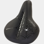 SADDLE 2