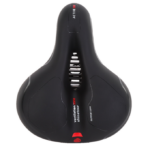 SADDLE 1