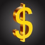 Finance