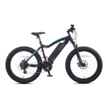 NCM Aspen 26"