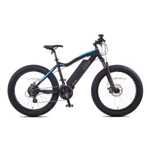 NCM Aspen 26"