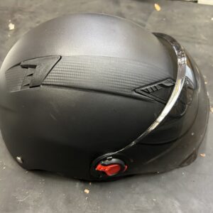 Bicycle helmet M/L