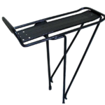 Bicycle Rear Rack