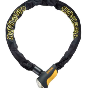 Onguard 8020 mastiff chain lock