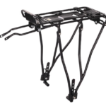 Bicycle/Ebike Rear Rack