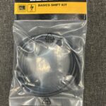 Jagwire Shift Kit