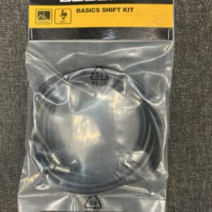 Jagwire Shift Kit