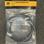 Jagwire brake kit