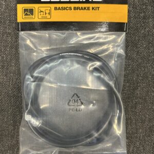 Jagwire brake kit