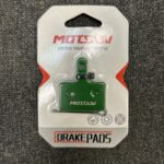 Brake Pads