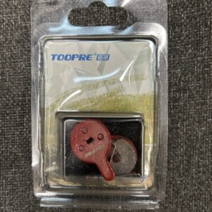 Brake Pads