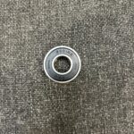 Bearing 6001RZ