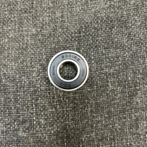 Bearing 6001RZ