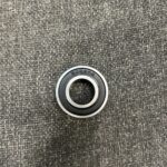 Bearing 6002RS