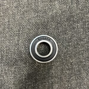 Bearing 6002RS