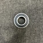Bearing 6003RZ