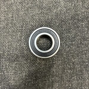 Bearing 6003RZ