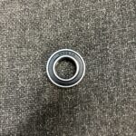 Bearing 6902RS