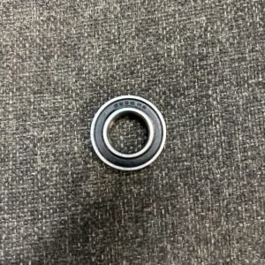 Bearing 6902RS