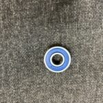 Bearing 6000RS