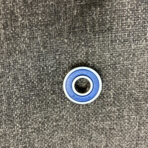 Bearing 6000RS