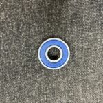 Bearing 6201RS