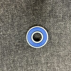 Bearing 6201RS