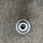 Bearing 6200RS