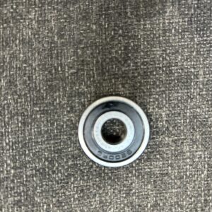 Bearing 6200RS