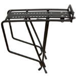Bicycle/Ebike Rear Rack