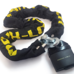 MAXX-LOCK Chain Lock