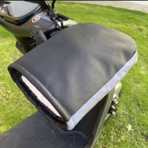 Handlebar Cover