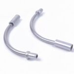 Inner lead pipe For V-brake