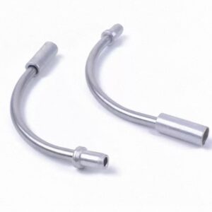 Inner lead pipe For V-brake